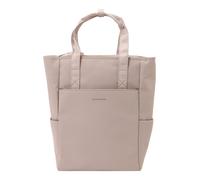 Kapten & Son Sac à dos 'Lindby Pro' rose, Taille One Size