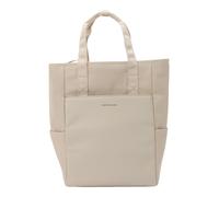 Kapten & Son Sac à dos 'Lindby Pro' sable, Taille One Size