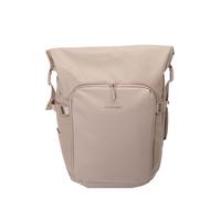 Kapten & Son - Lisbon Pro 25-30L Muted Rose - Sac de voyage