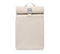 Kapten & Son Lund Pro Sac à dos de voyage 48,5 cm Compartiment pour ordinateur portable jaune