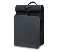 Kapten & Son Sac à dos 'Lund Pro Midnight Blue' bleu foncé, Taille One Size