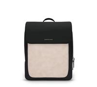 Sac à dos Kapten & Son Tromso Large Cream Black