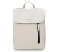 Kapten & Son Sac à dos Vallen City 31 cm beige