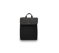 Kapten & Son Sac à dos 'Vallen' graphite / noir, Taille One Size
