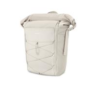 Kapten & Son Sac à dos 'Yoho' crème, Taille One Size