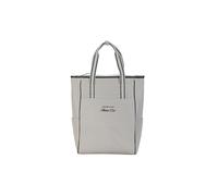 KAPTEN & SON Sac - Cabas LINDBY PRO beige