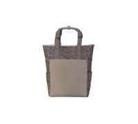 KAPTEN & SON Sac - Cabas LINDBY PRO marron