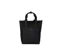 KAPTEN & SON Sac - Cabas LINDBY PRO noir