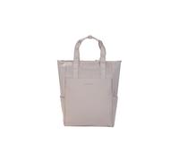 KAPTEN & SON Sac - Cabas LINDBY PRO rose