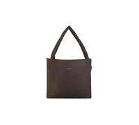 Kapten & Son Sac shopping Norva 2 en 1 pour femme 23 l | Sac à main pour femme, design réversible 2 en 1 avec compartiment zippé et longues bretelles (52 cm)