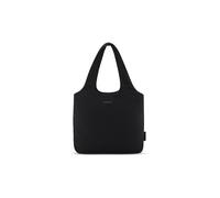 KAPTEN & SON Sac - Cabas SKARA noir