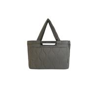 Kapten & Son Vaasa Sac de shopper 48 cm olive