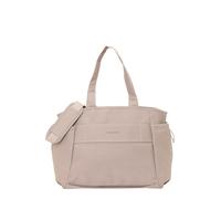 Kapten & Son Sac de voyage 'Hellvi Pro' rosé, Taille One Size