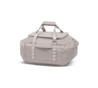 Kapten & Son Sac de voyage 'Lisbon' rose, Taille One Size