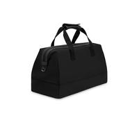 Kapten & Son Sac de voyage 'Storen All Black' noir, Taille One Size