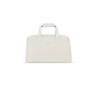 Kapten & Son Sac de voyage 'Storen' sable, Taille One Size