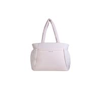 KAPTEN & SON Sac - Sac bandoulière HELLVI CLOUD MEDIUM rose
