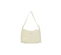 KAPTEN & SON Sac - Sac bandoulière SKARA CLOUD Small jaune