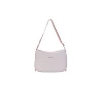 KAPTEN & SON Sac - Sac bandoulière SKARA CLOUD Small rose