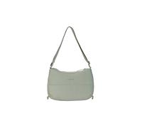 Kapten & Son Skara Cloud Small Sac à bandoulière 34.5 cm vert