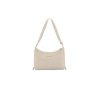 KAPTEN & SON Sac - Sac bandoulière SKARA Small beige