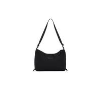 KAPTEN & SON Sac - Sac bandoulière SKARA Small noir