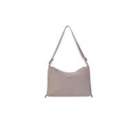 Kapten & Son Skara Sac à bandoulière 34.5 cm rose