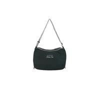 KAPTEN & SON Sac - Sac bandoulière SKARA Small vert foncé
