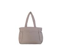 KAPTEN & SON Sac Shopper HELLVI CLOUD Medium rose