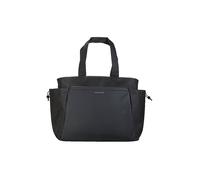 KAPTEN & SON Sac - Shopper HELVI PRO Large noir