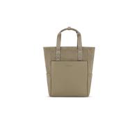 KAPTEN & SON Sac - Shopper LINDBY CORD olive