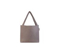 Kapten & Son Norva Wendeshopper 53 cm gris