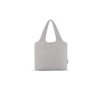 Kapten & Son Skara Sac de shopper 35 cm Compartiment pour ordinateur portable gris