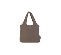 KAPTEN & SON Sac - Shopper SKARA marron