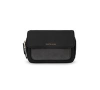 Kapten & Son Sacoche Visby All Black