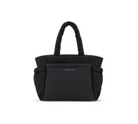 Kapten & Son Sacs à main 'Hellvi Small' noir, Taille One Size