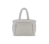 Kapten & Son Sacs à main 'Hellvi Small' pierre, Taille One Size