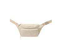 Kapten & Son Bali Sac banane 30 cm blanc