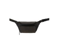 Kapten & Son Sacs banane 'Bali' noir, Taille One Size