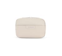 Kapten & Son Sacs banane 'Bergen Pro' blanc cassé, Taille One Size