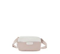 Kapten & Son Bergen Sac banane 22 cm rose