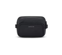 Kapten & Son Sacs banane 'Lisbon Crossbody' noir, Taille XS-XL