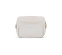 Kapten & Son Sacs banane 'Lisbon' sable, Taille XS-XL