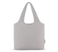 Kapten & Son Skara Cloud Sac de shopper 35 cm Compartiment ordinateur gris