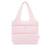 Kapten & Son Skara Cloud Sac de shopper 35 cm Compartiment ordinateur rose
