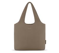 Kapten & Son Skara Cloud Sac de shopper 35 cm Compartiment pour ordinateur portable gris