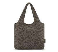 Kapten & Son Skara Cloud Sac de shopper 44 cm Compartiment ordinateur brun