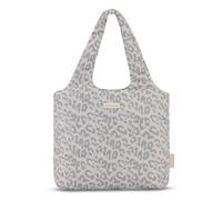 Kapten & Son Skara Cloud Sac de shopper 44 cm Compartiment ordinateur gris