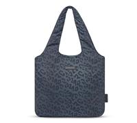 Kapten & Son Skara Cloud Sac de shopper 44 cm Compartiment pour ordinateur portable gris