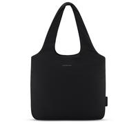 Kapten & Son - Skara Cloud Shopper 24 - Sac à bandoulière - all black